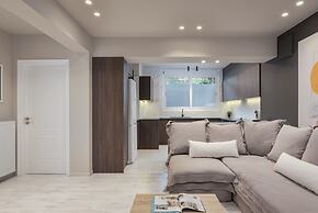 The Riviera Hideaway