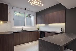 The Riviera Hideaway