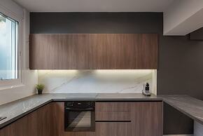 The Riviera Hideaway