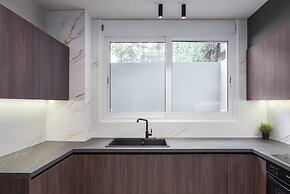 The Riviera Hideaway