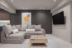 The Riviera Hideaway