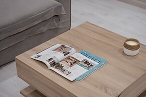 The Riviera Hideaway