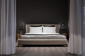 The Riviera Hideaway