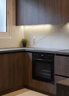 The Riviera Hideaway