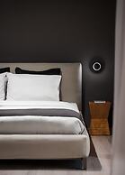 The Riviera Hideaway