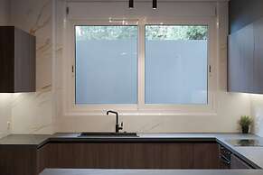 The Riviera Hideaway