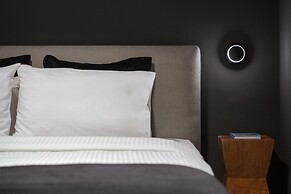 The Riviera Hideaway