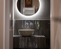 The Riviera Hideaway