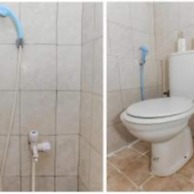 OYO 93811 As Property