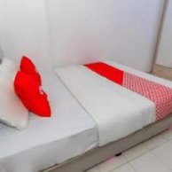 OYO 93811 As Property