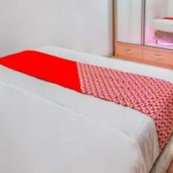 OYO 93811 As Property