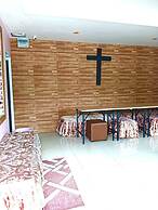 Samui Platinum Hotel