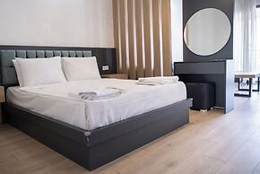Si Hotel & Spa