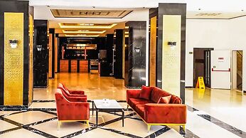 Si Hotel & Spa