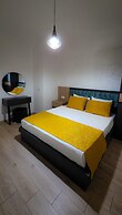 Si Hotel & Spa