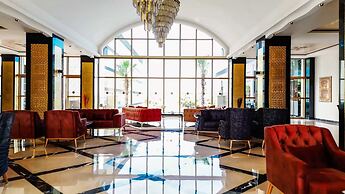 Si Hotel & Spa