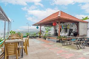 OYO 93812 Tebing Vieatnam