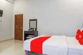 OYO 93812 Tebing Vieatnam