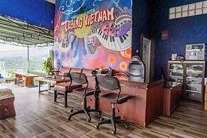 OYO 93812 Tebing Vieatnam