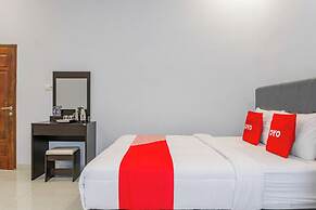 OYO 93812 Tebing Vieatnam