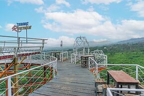 OYO 93812 Tebing Vieatnam