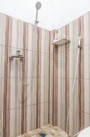 OYO 93812 Tebing Vieatnam