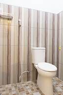 OYO 93812 Tebing Vieatnam