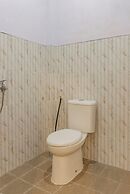 OYO 93812 Tebing Vieatnam