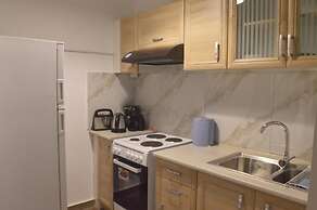 Athens Home Sweet Home