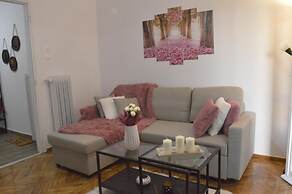 Athens Home Sweet Home