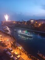 Hotel Europa Taranto