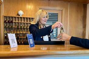 Hotel Europa Taranto