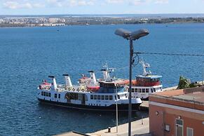 Hotel Europa Taranto