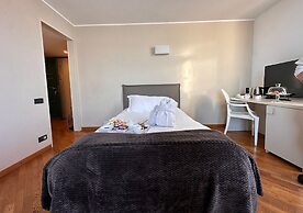 Hotel Europa Taranto