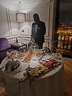 Hotel Europa Taranto