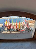 Hotel Europa Taranto