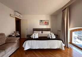 Hotel Europa Taranto