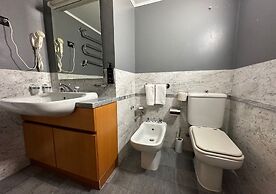 Hotel Europa Taranto