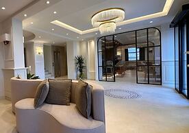 Hotel Europa Taranto