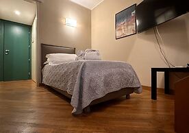 Hotel Europa Taranto