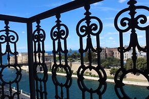 Hotel Europa Taranto