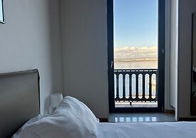 Hotel Europa Taranto