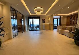 Hotel Europa Taranto