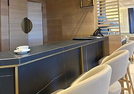 Hotel Europa Taranto