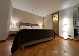 Hotel Europa Taranto