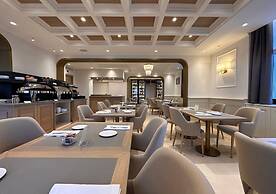 Hotel Europa Taranto