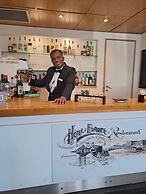 Hotel Europa Taranto