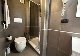 Hotel Europa Taranto