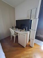 Hotel Europa Taranto