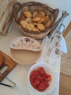 Hotel Europa Taranto